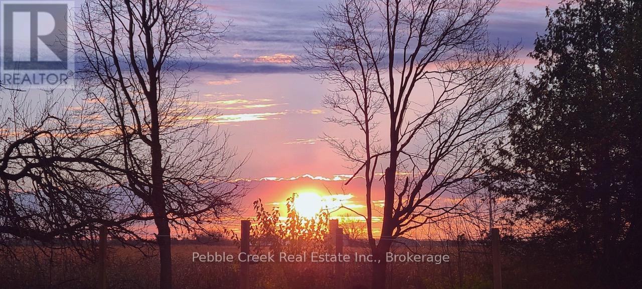 85042 BLUEWATER HIGHWAY - 45