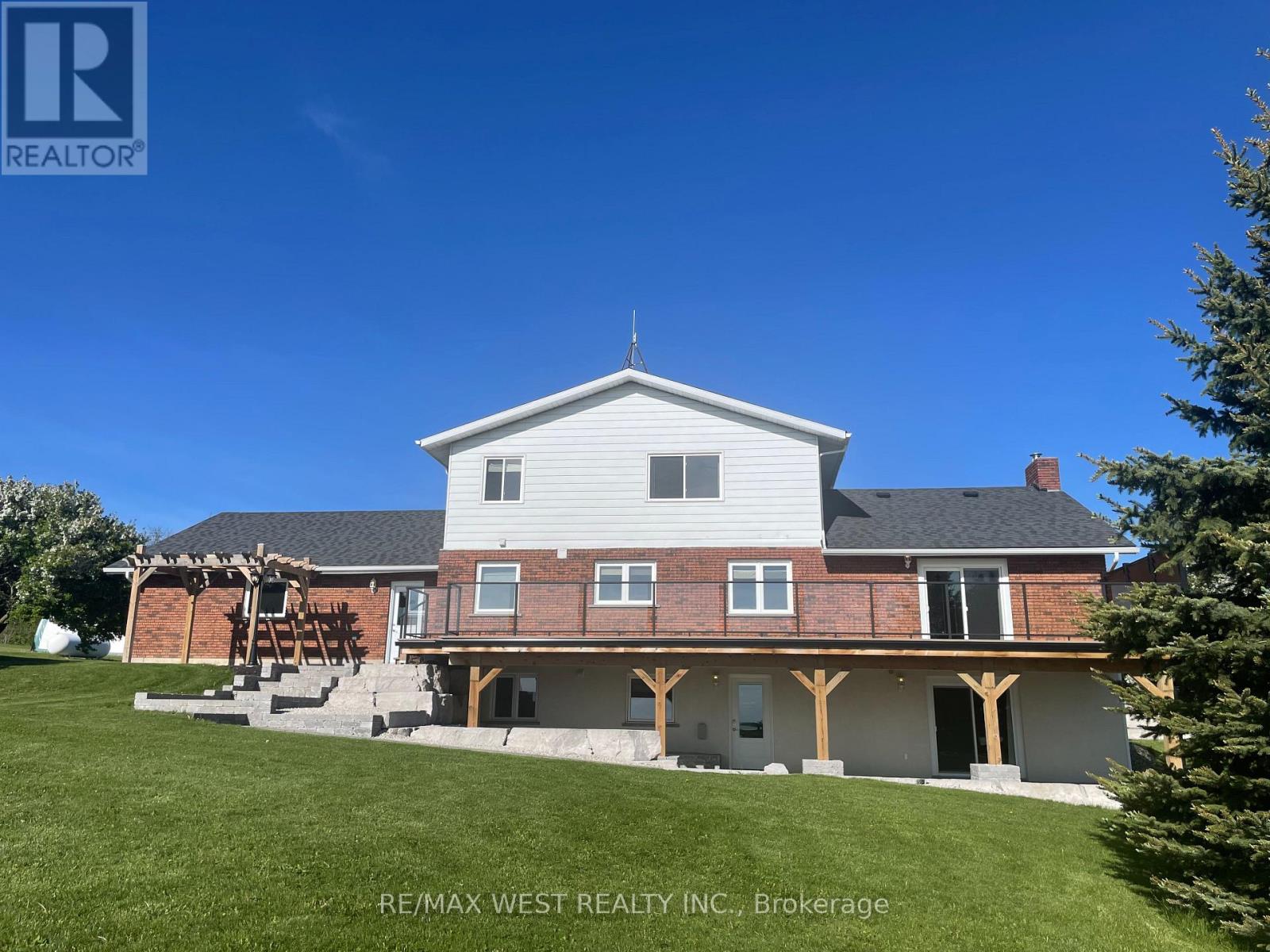 2219 COUNTY ROAD 42 - 20