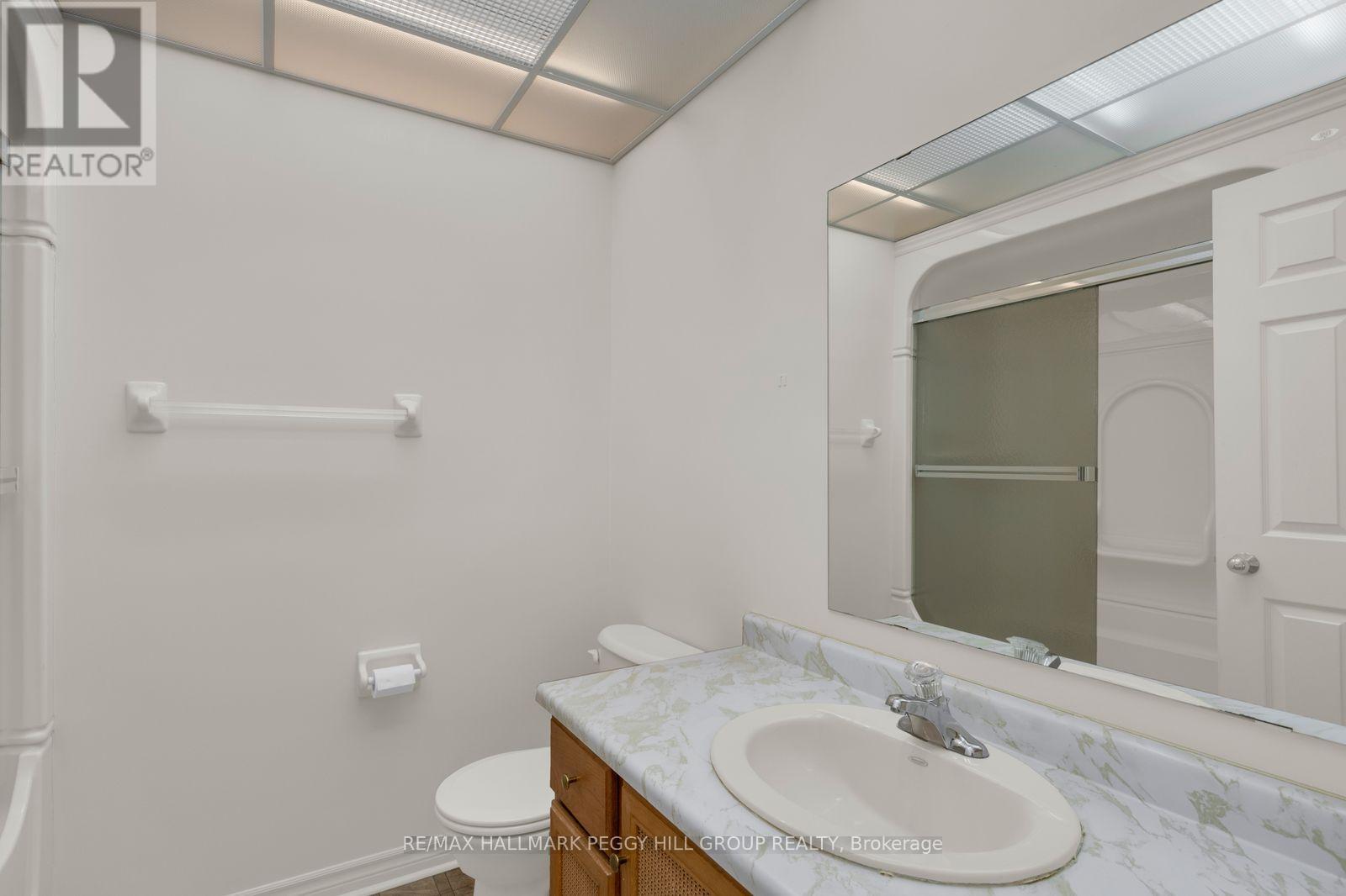19 MURRAY STREET - 11