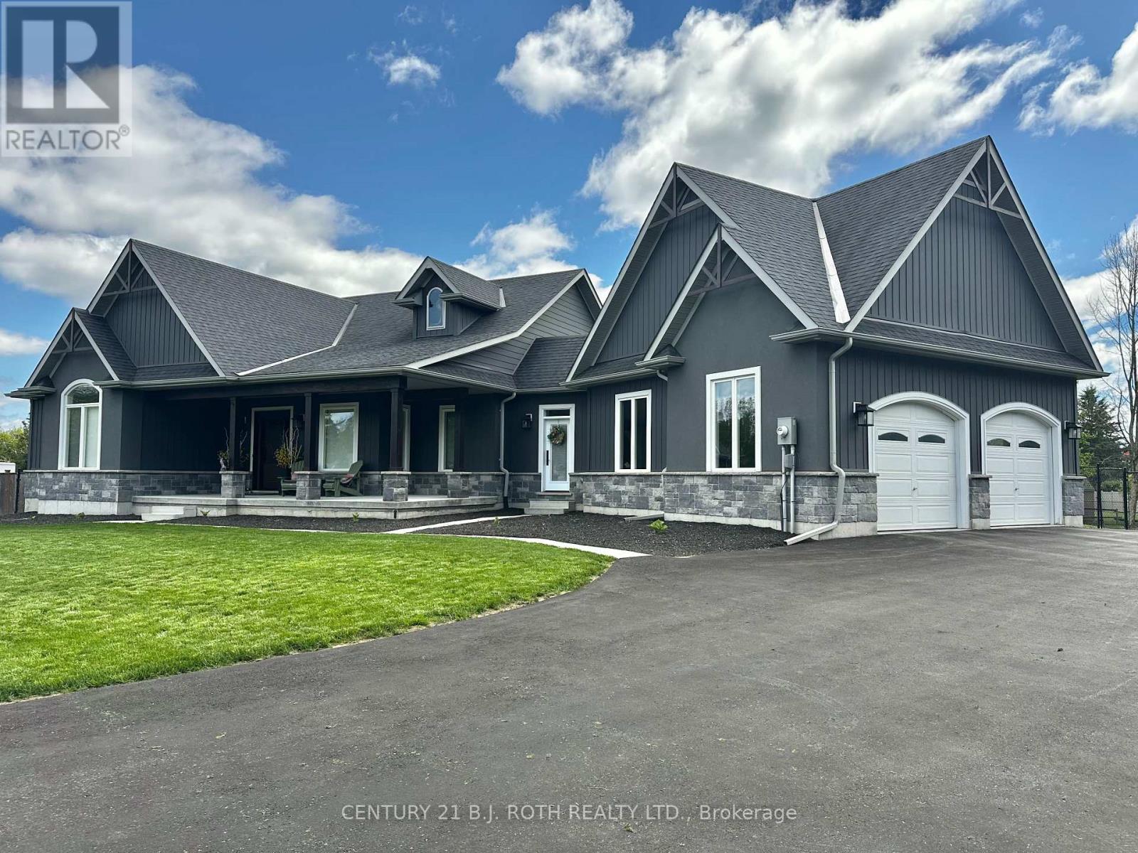 2228 ELANA DRIVE - 1