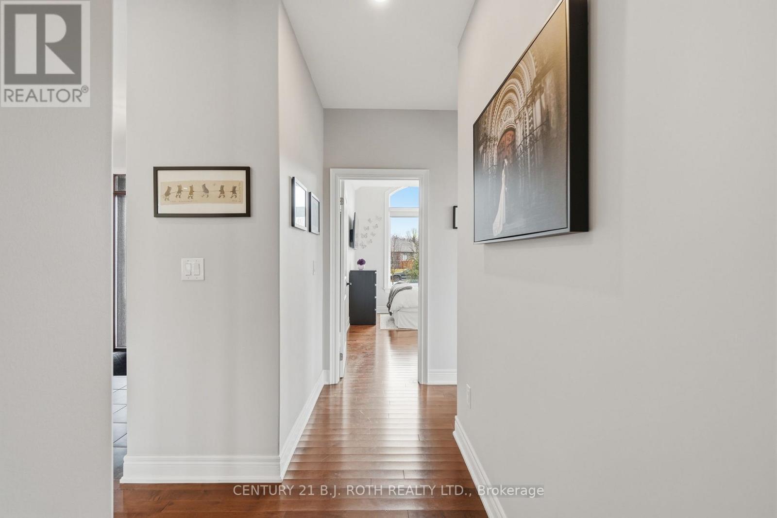 2228 ELANA DRIVE - 19