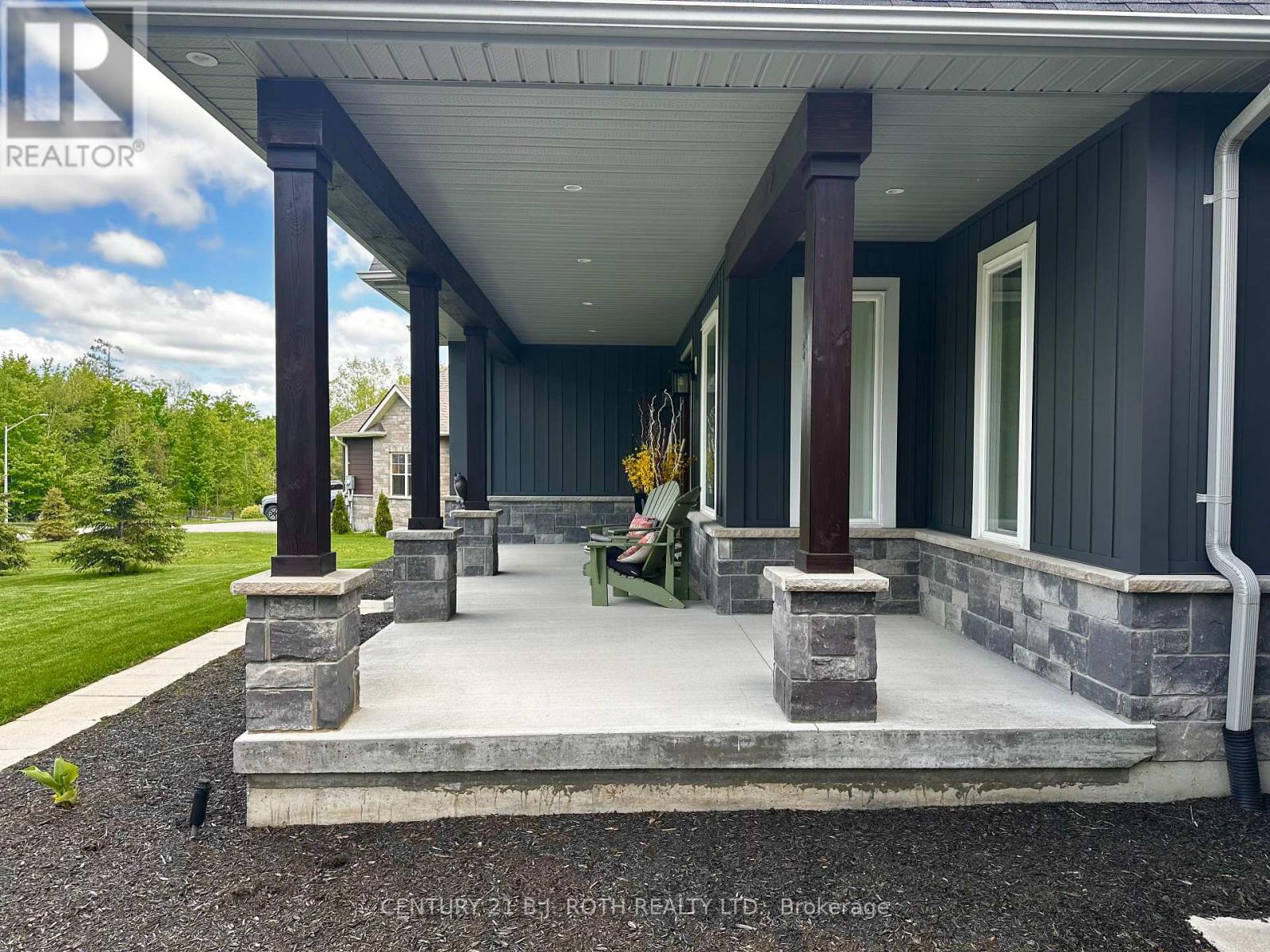 2228 ELANA DRIVE - 2