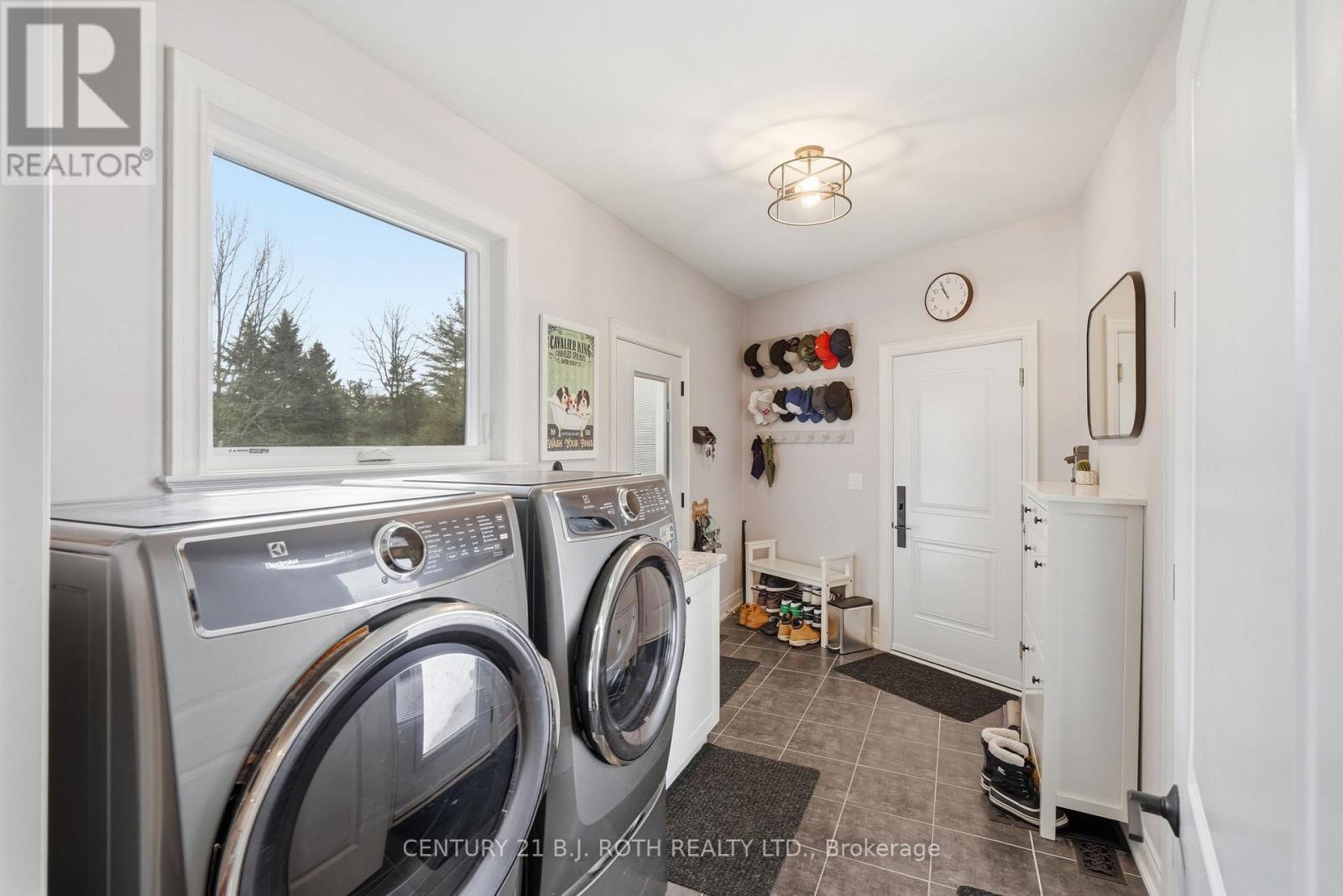 2228 ELANA DRIVE - 27