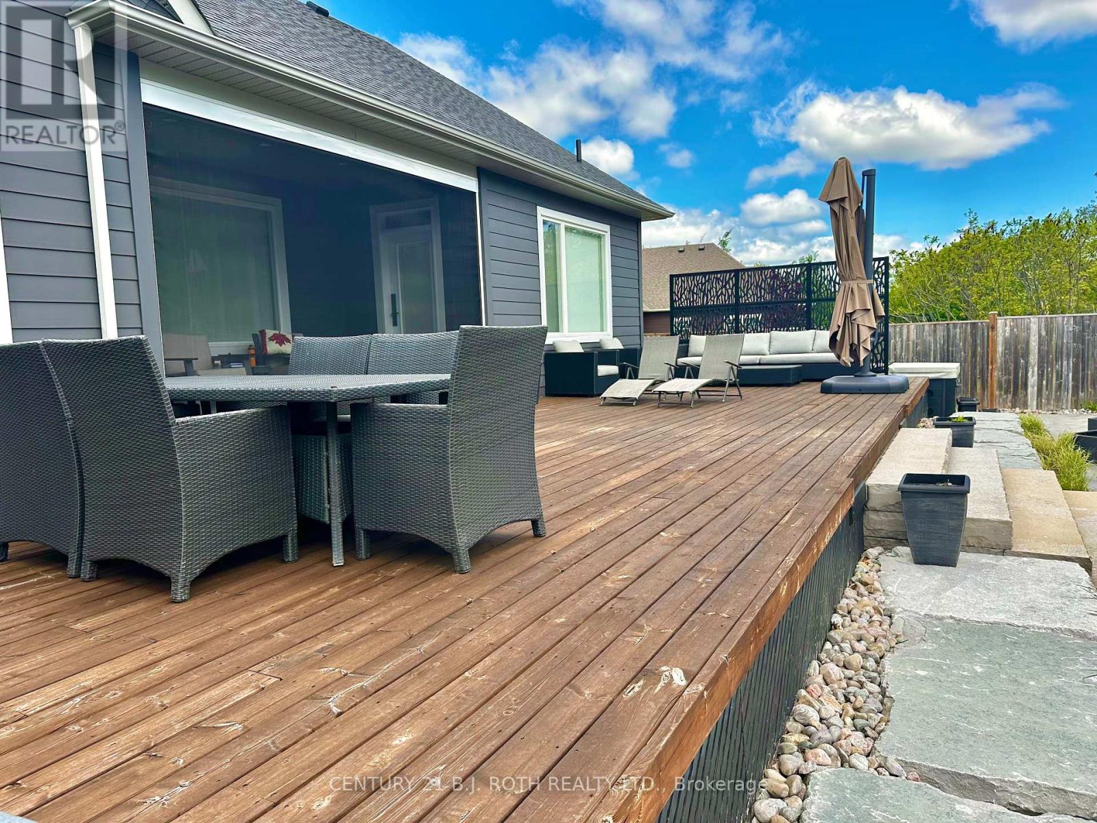 2228 ELANA DRIVE - 34