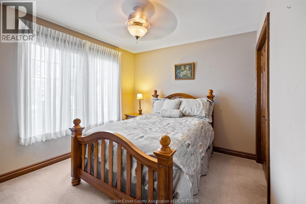 338 COOPER CRESCENT - 10