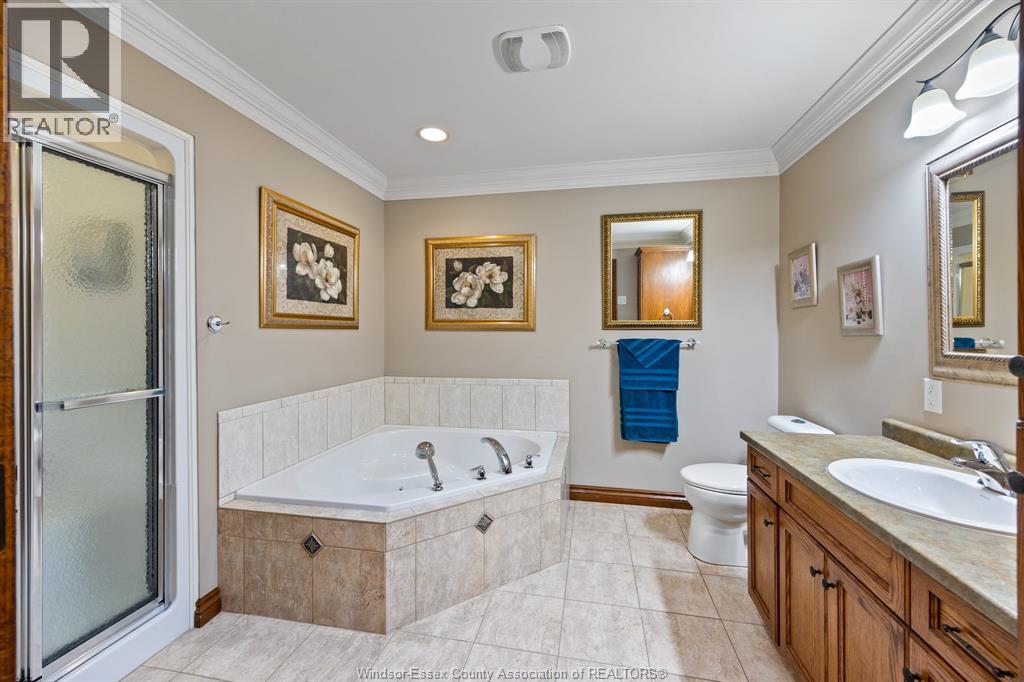 338 COOPER CRESCENT - 11