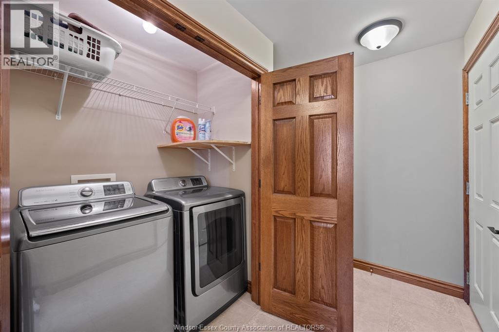 338 COOPER CRESCENT - 12