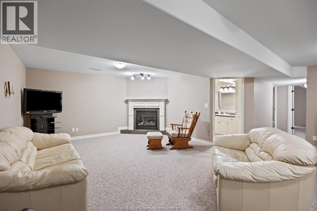338 COOPER CRESCENT - 13