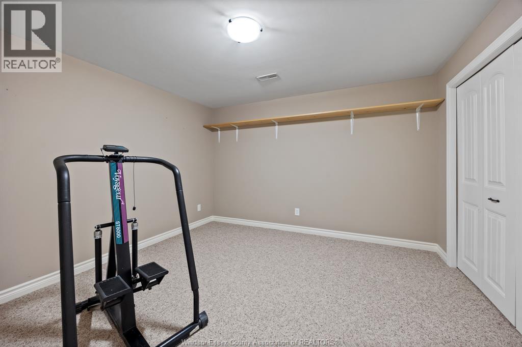 338 COOPER CRESCENT - 14