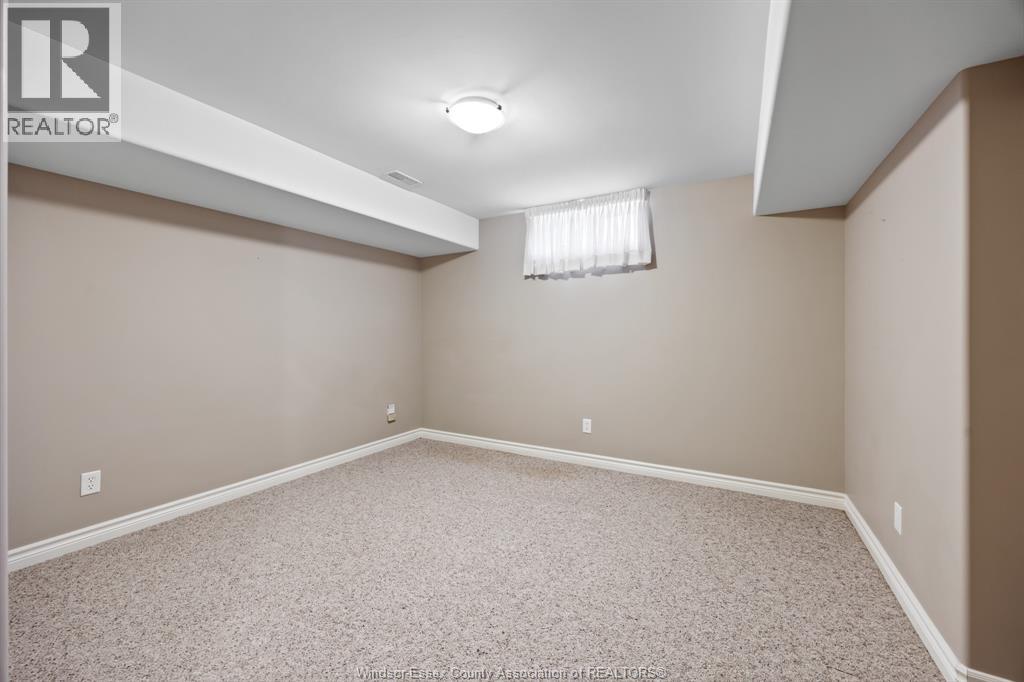 338 COOPER CRESCENT - 15