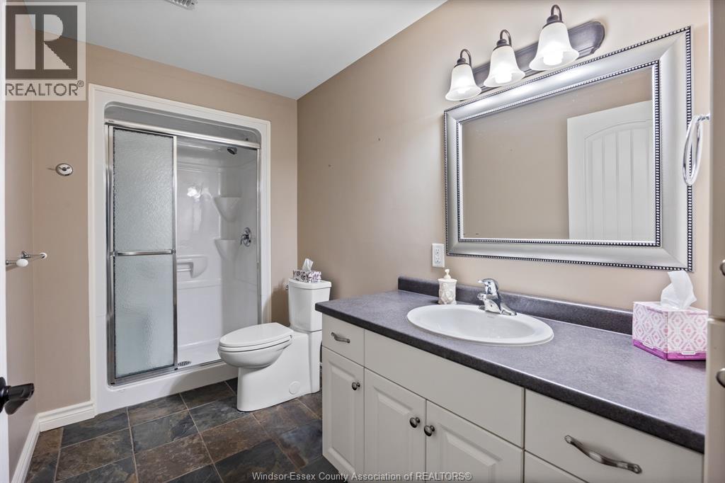 338 COOPER CRESCENT - 16