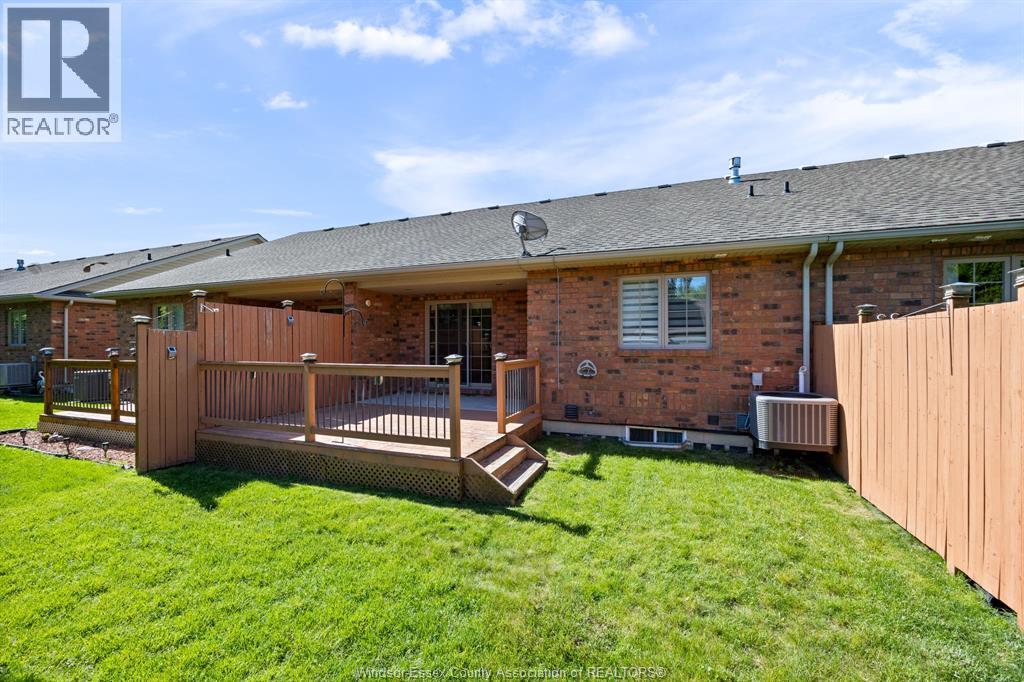 338 COOPER CRESCENT - 18