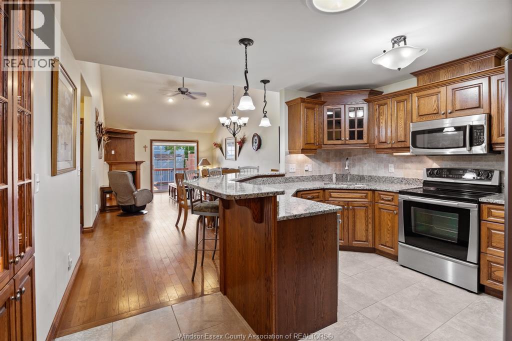 338 COOPER CRESCENT - 2
