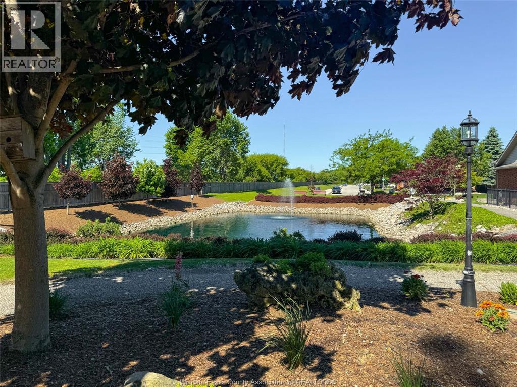 338 COOPER CRESCENT - 20