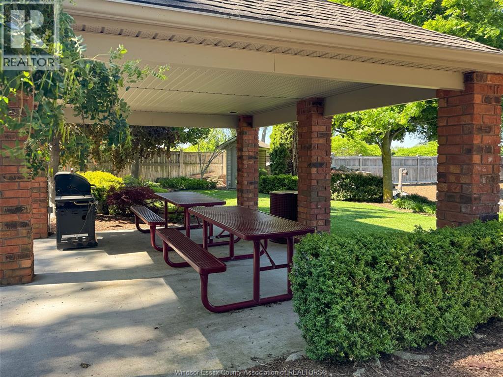 338 COOPER CRESCENT - 21