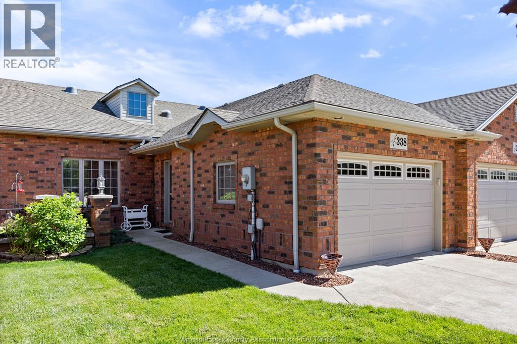 338 COOPER CRESCENT - 22