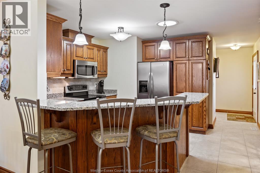 338 COOPER CRESCENT - 4