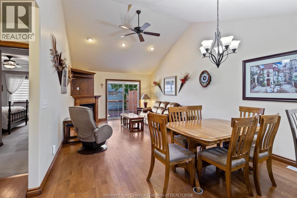 338 COOPER CRESCENT - 5