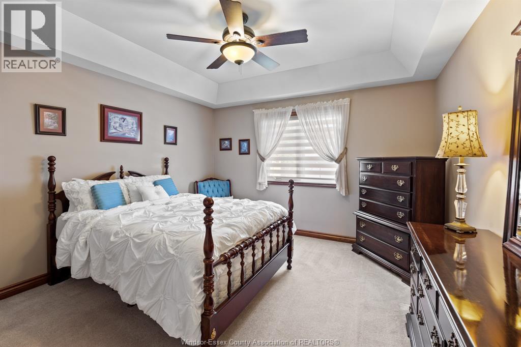 338 COOPER CRESCENT - 8