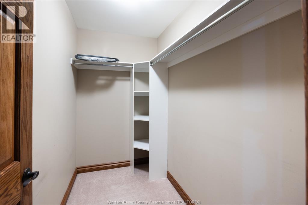 338 COOPER CRESCENT - 9