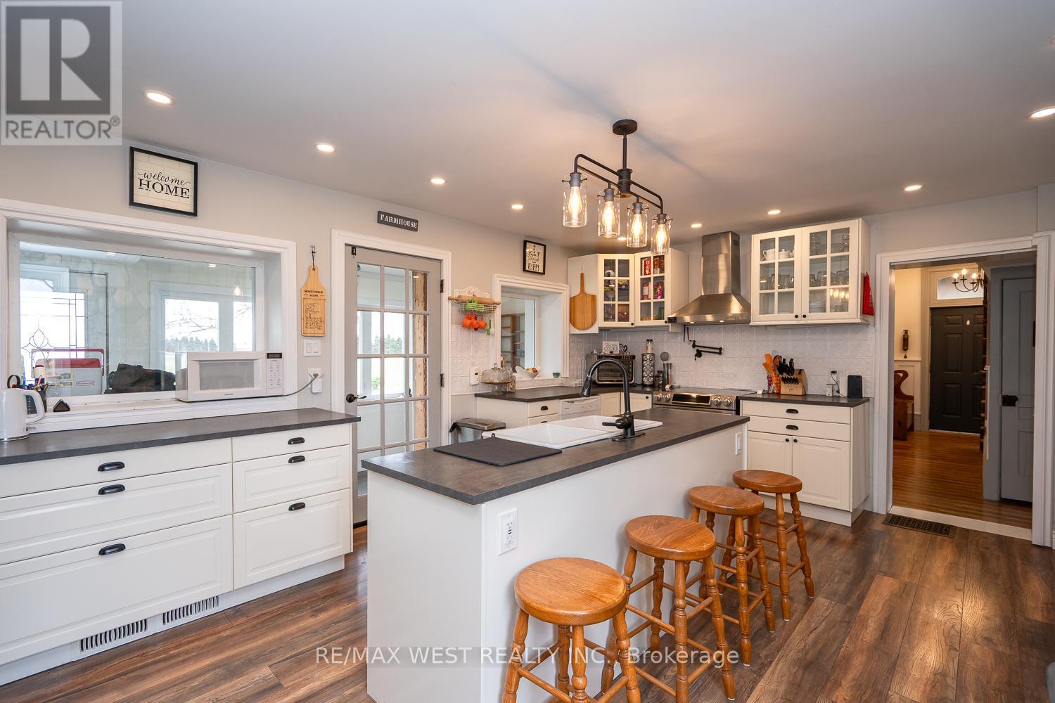 518079 COUNTY ROAD 124 - 6