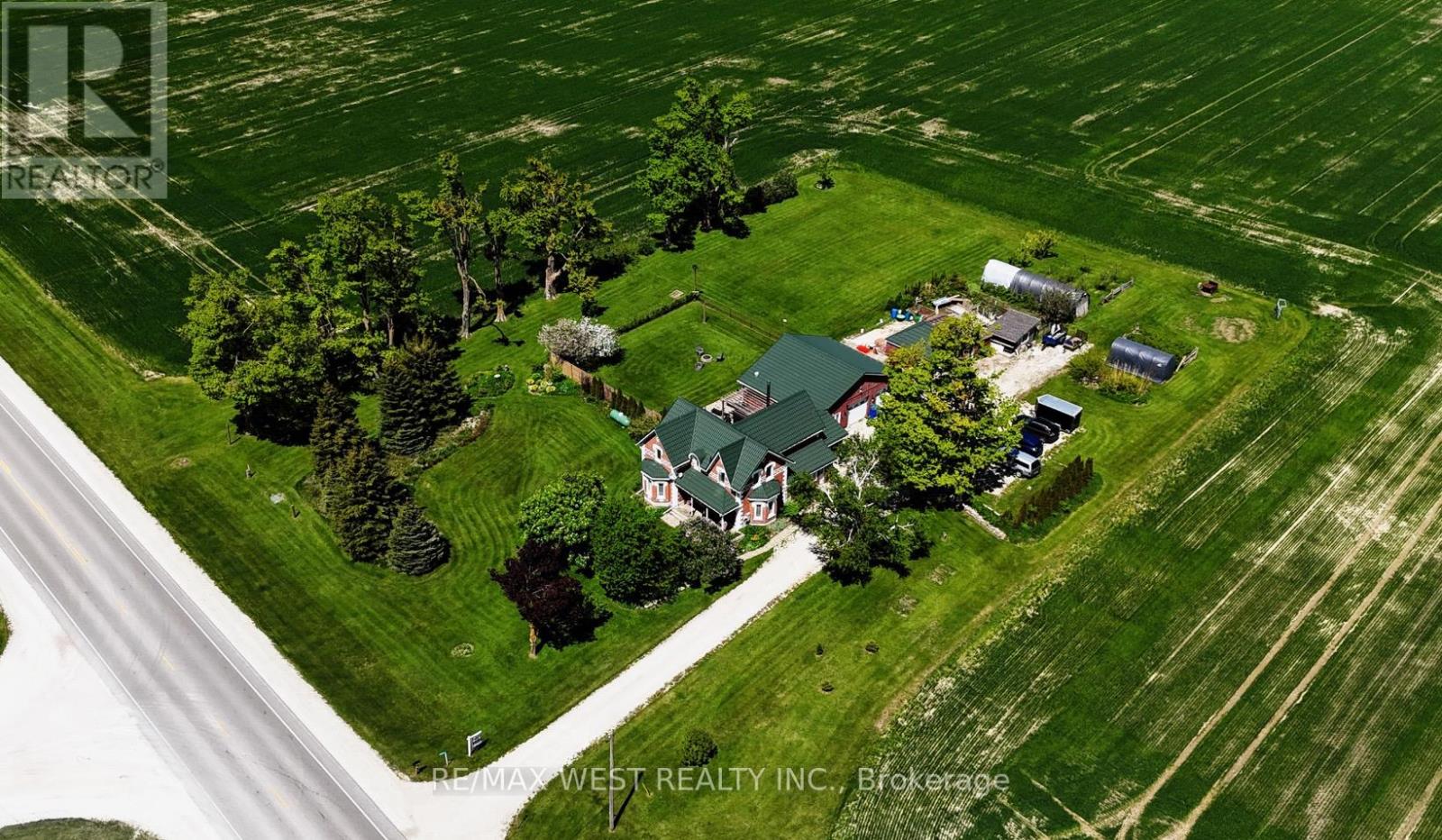 518079 COUNTY ROAD 124 - 2
