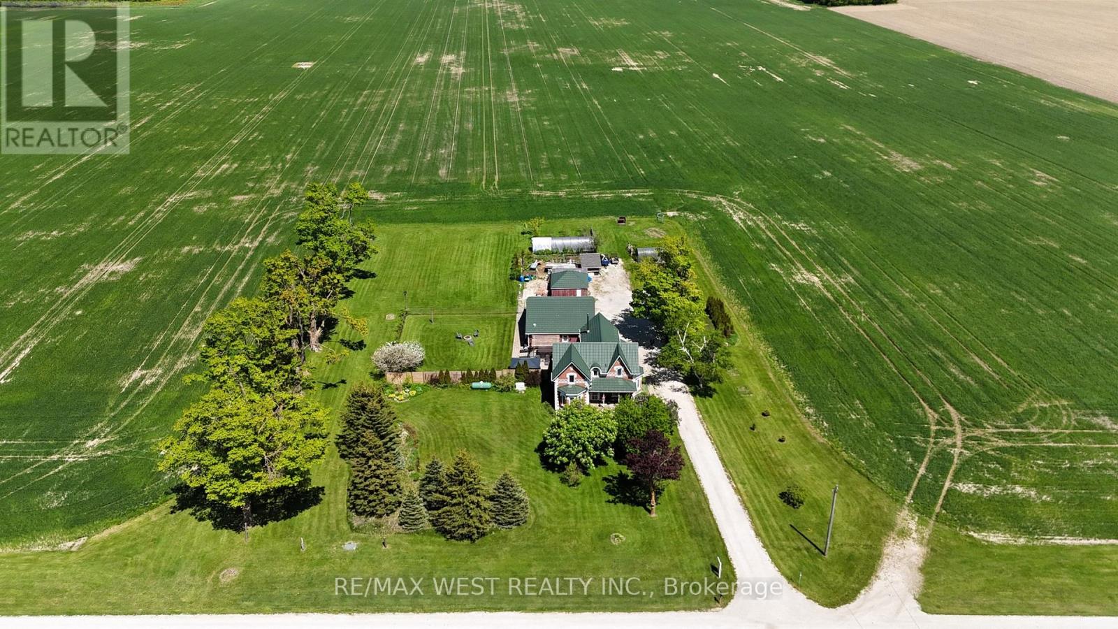 518079 COUNTY ROAD 124 - 26