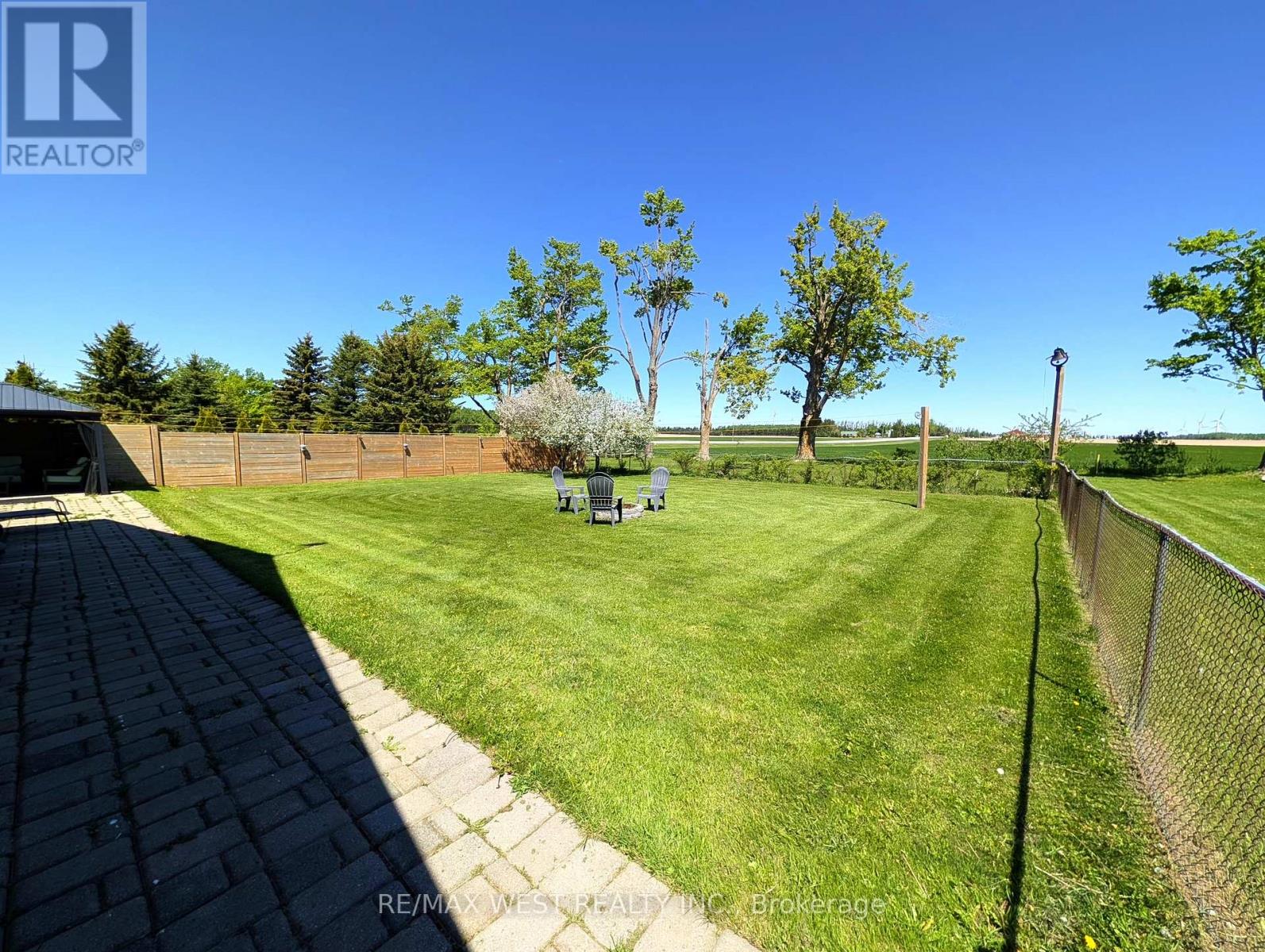 518079 COUNTY ROAD 124 - 18