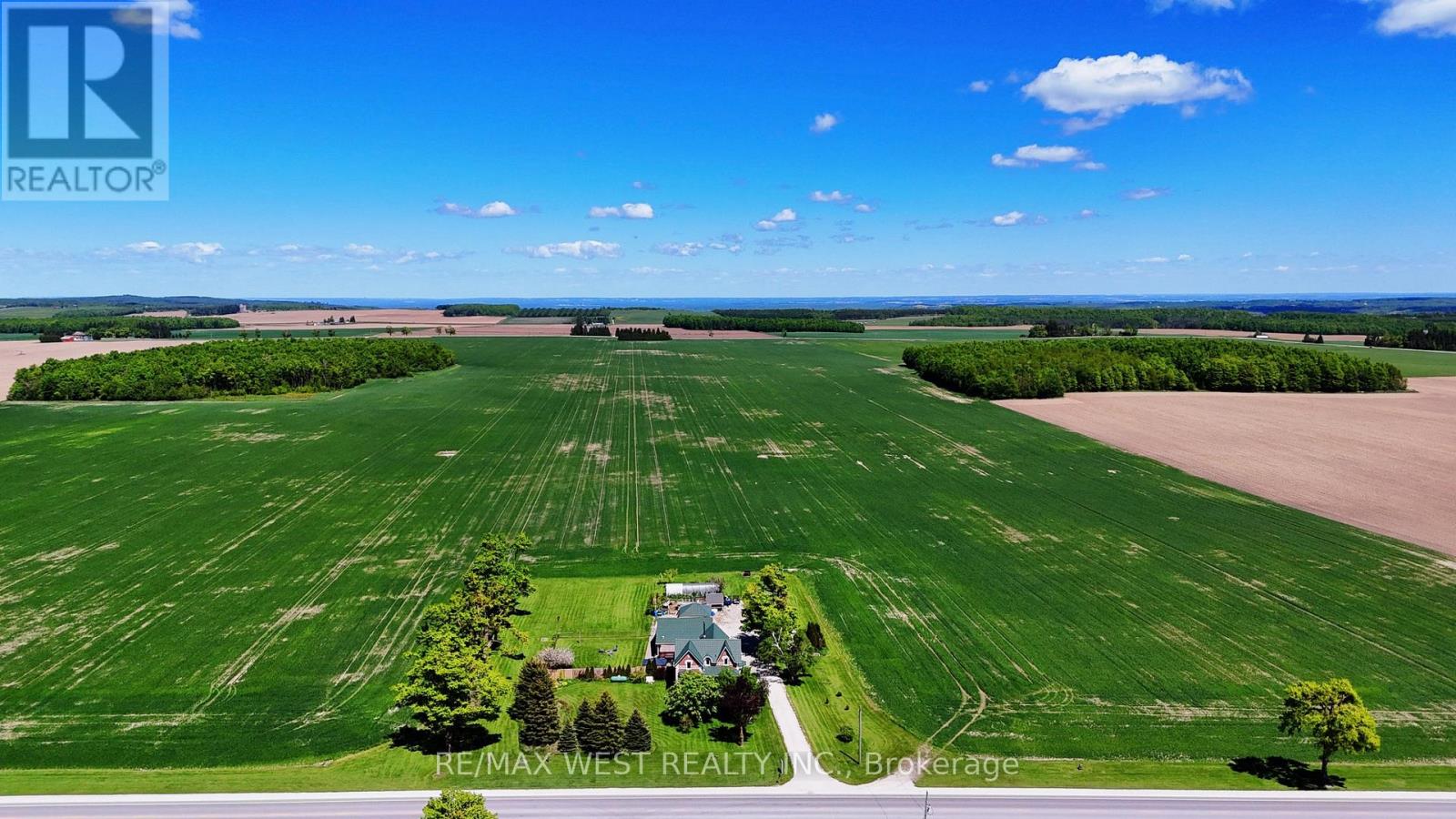 518079 COUNTY ROAD 124 - 27