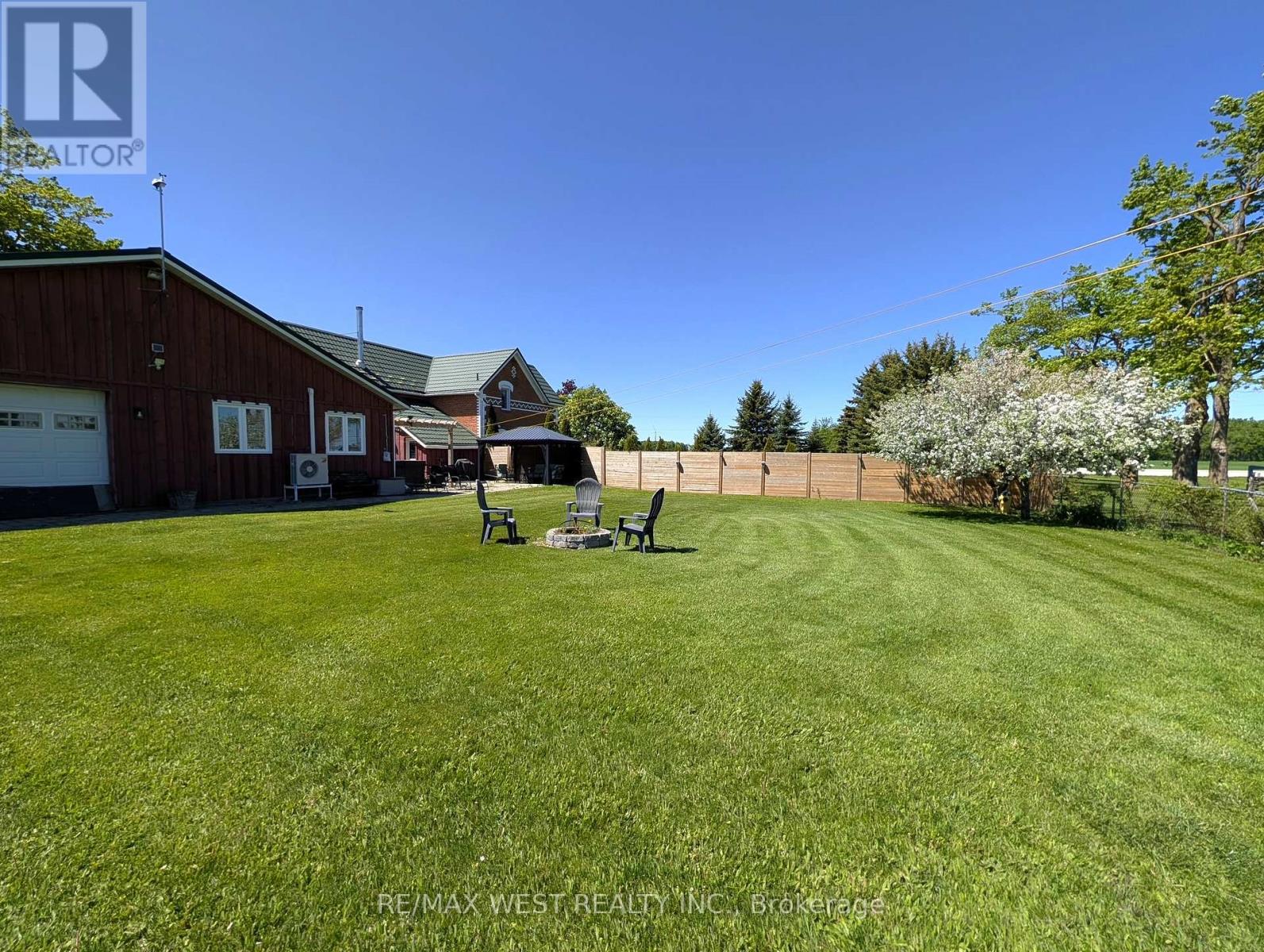518079 COUNTY ROAD 124 - 19