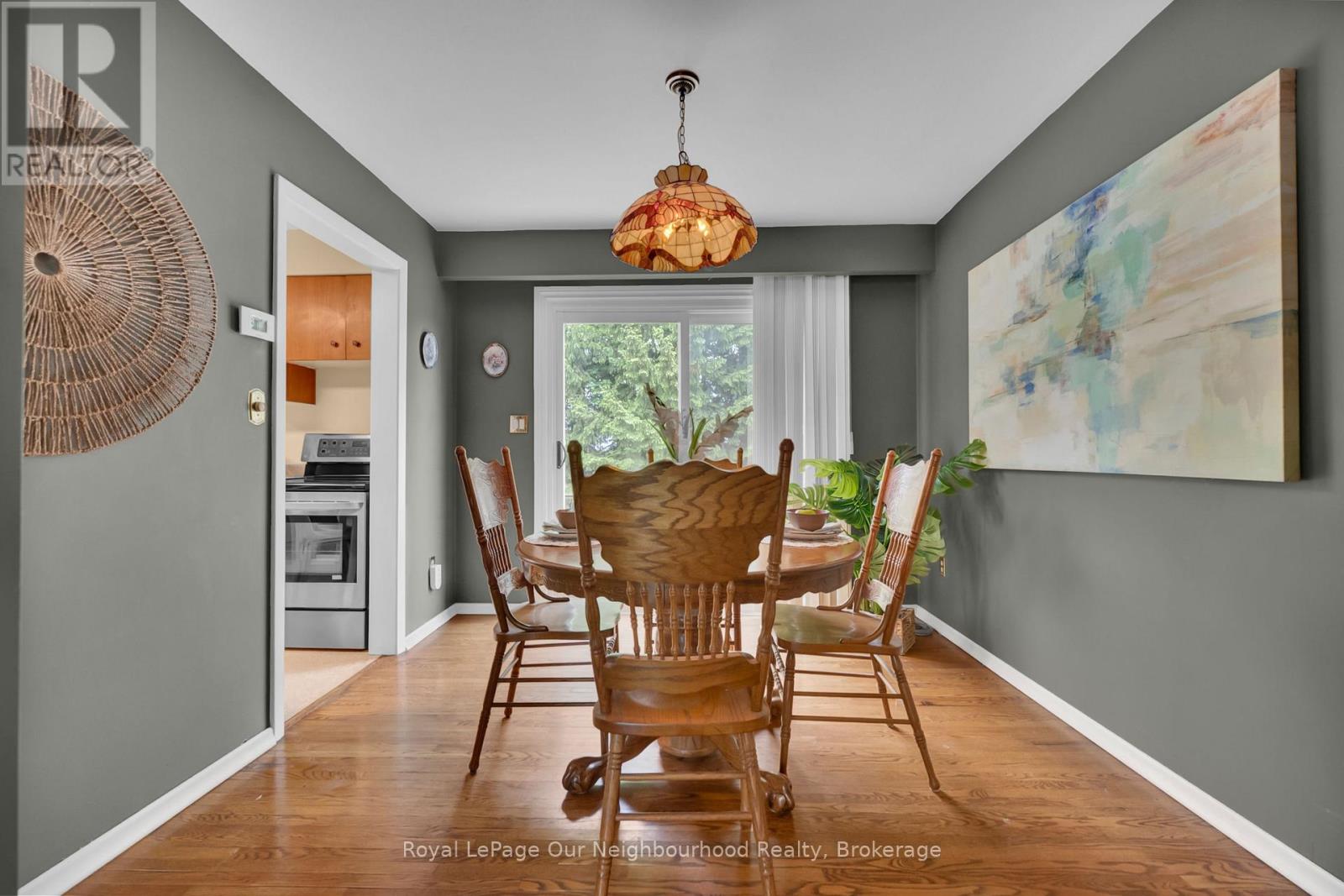 7061 CARSCADDEN ROAD - 11