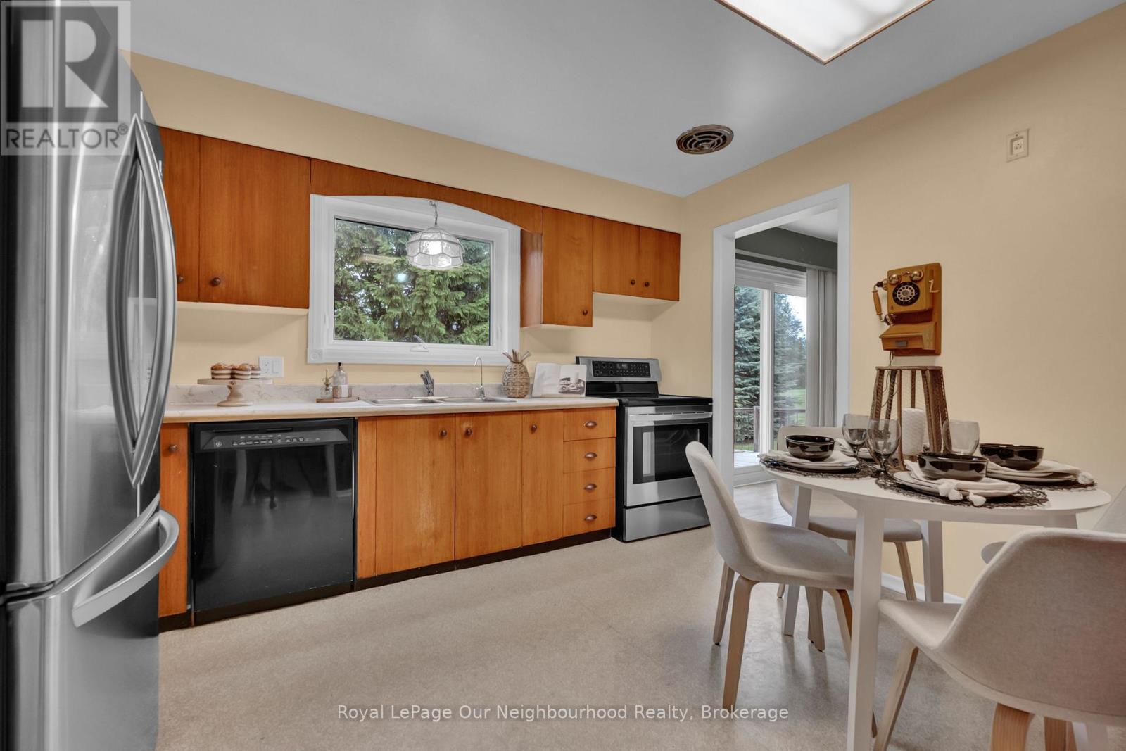 7061 CARSCADDEN ROAD - 15