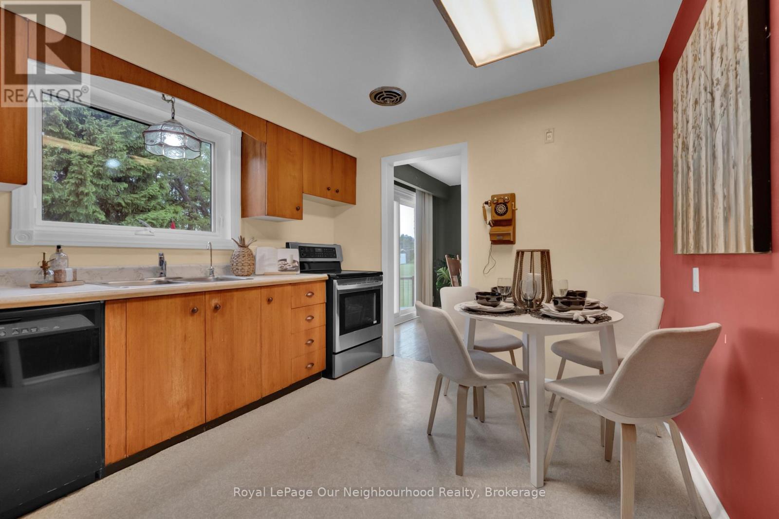 7061 CARSCADDEN ROAD - 16
