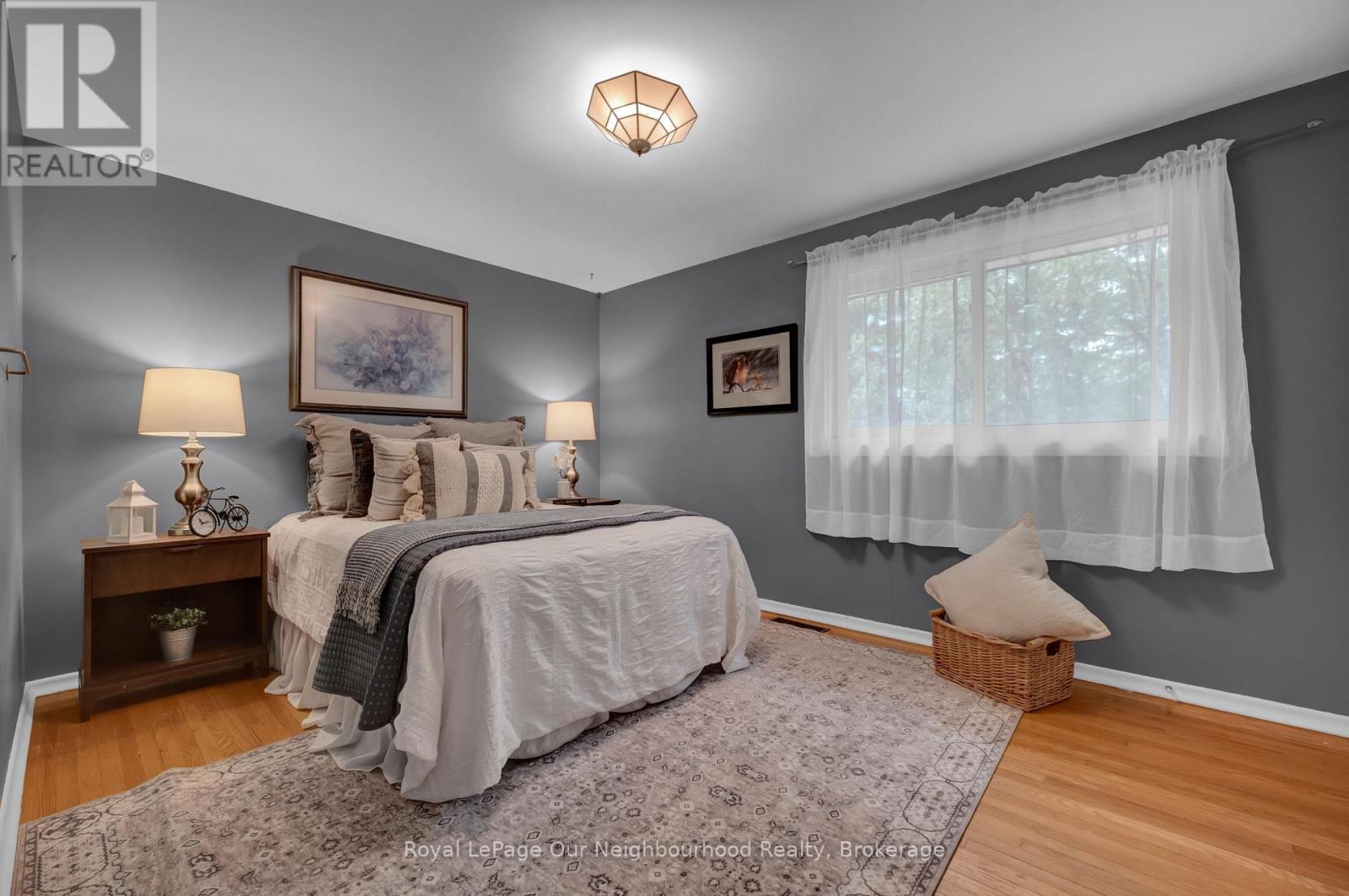 7061 CARSCADDEN ROAD - 18