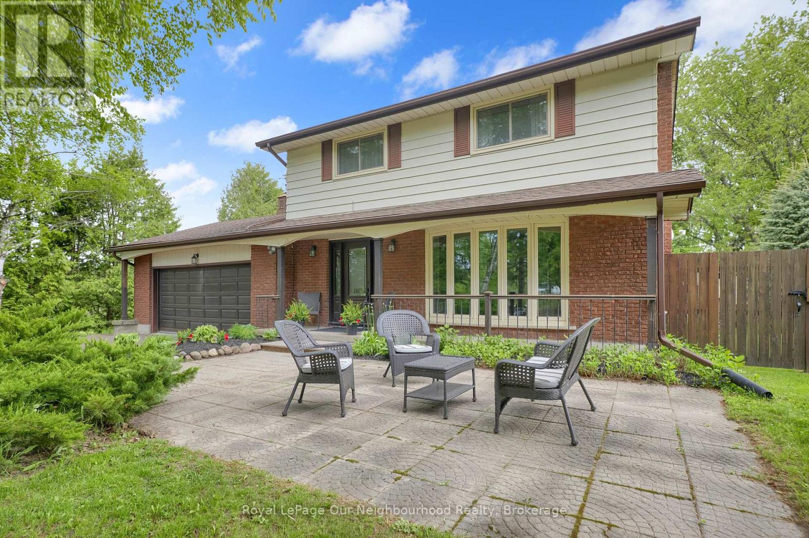 7061 CARSCADDEN ROAD - 2