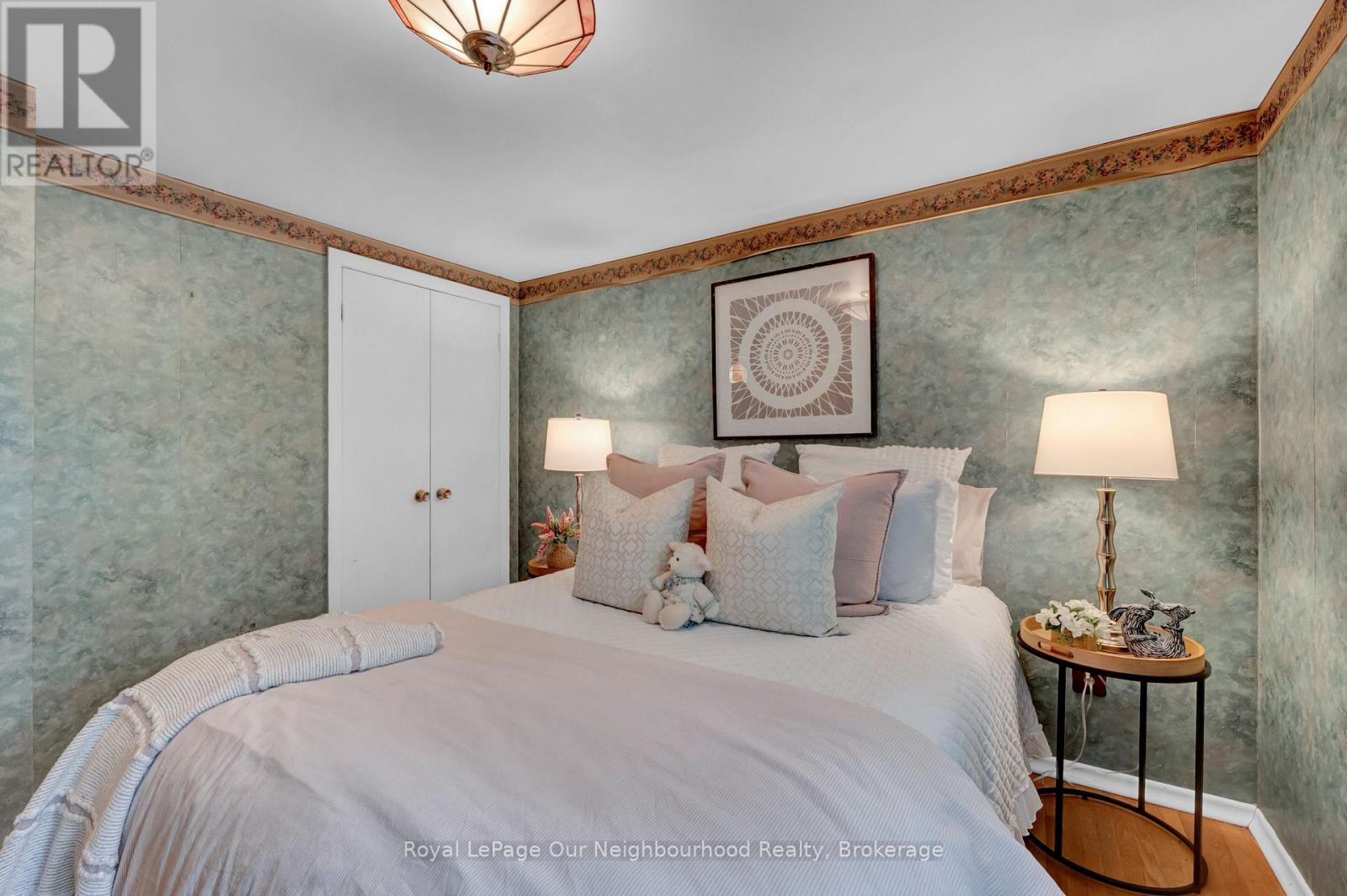 7061 CARSCADDEN ROAD - 21