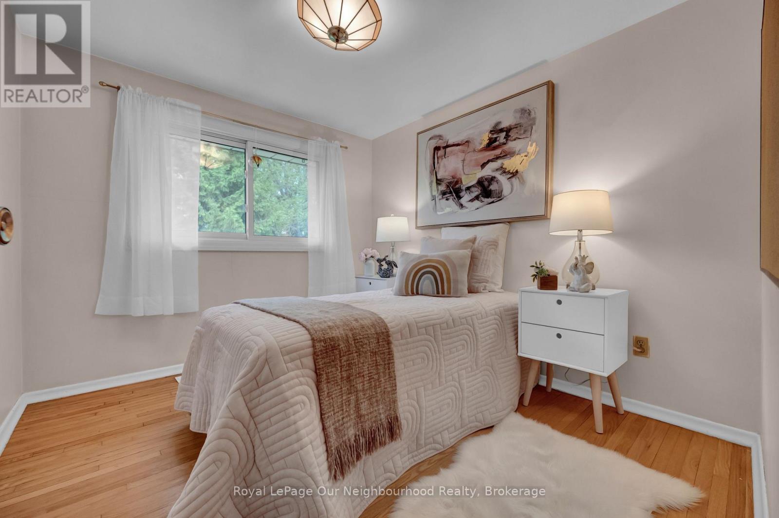 7061 CARSCADDEN ROAD - 23
