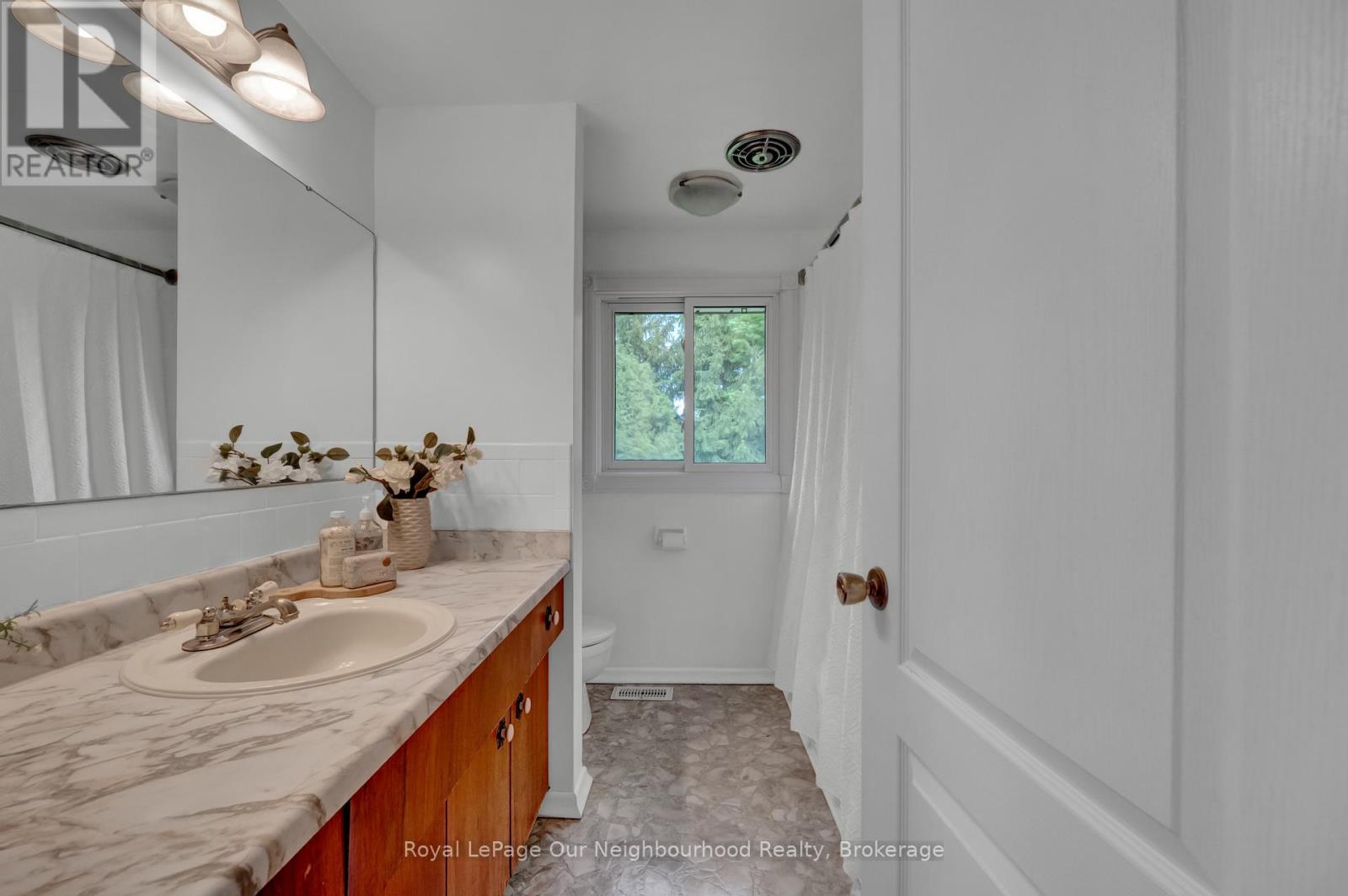 7061 CARSCADDEN ROAD - 24
