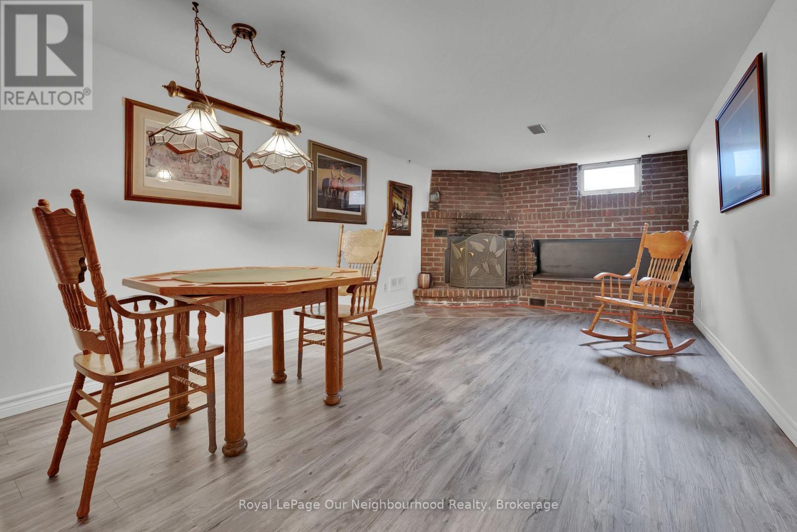 7061 CARSCADDEN ROAD - 25