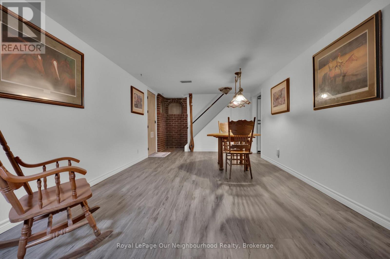7061 CARSCADDEN ROAD - 27