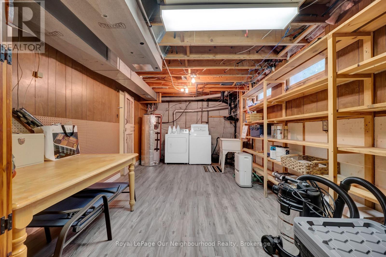 7061 CARSCADDEN ROAD - 28