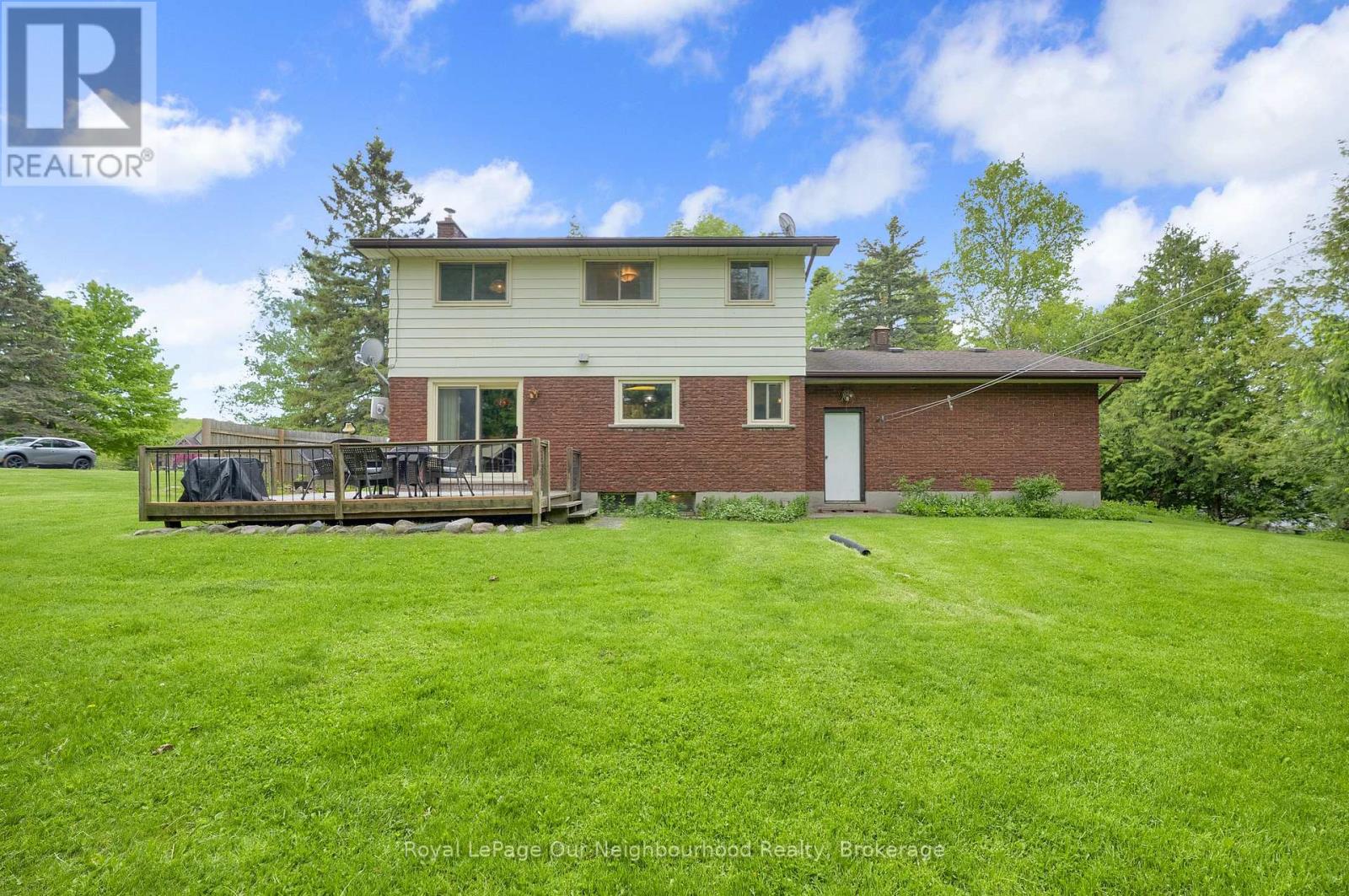 7061 CARSCADDEN ROAD - 31