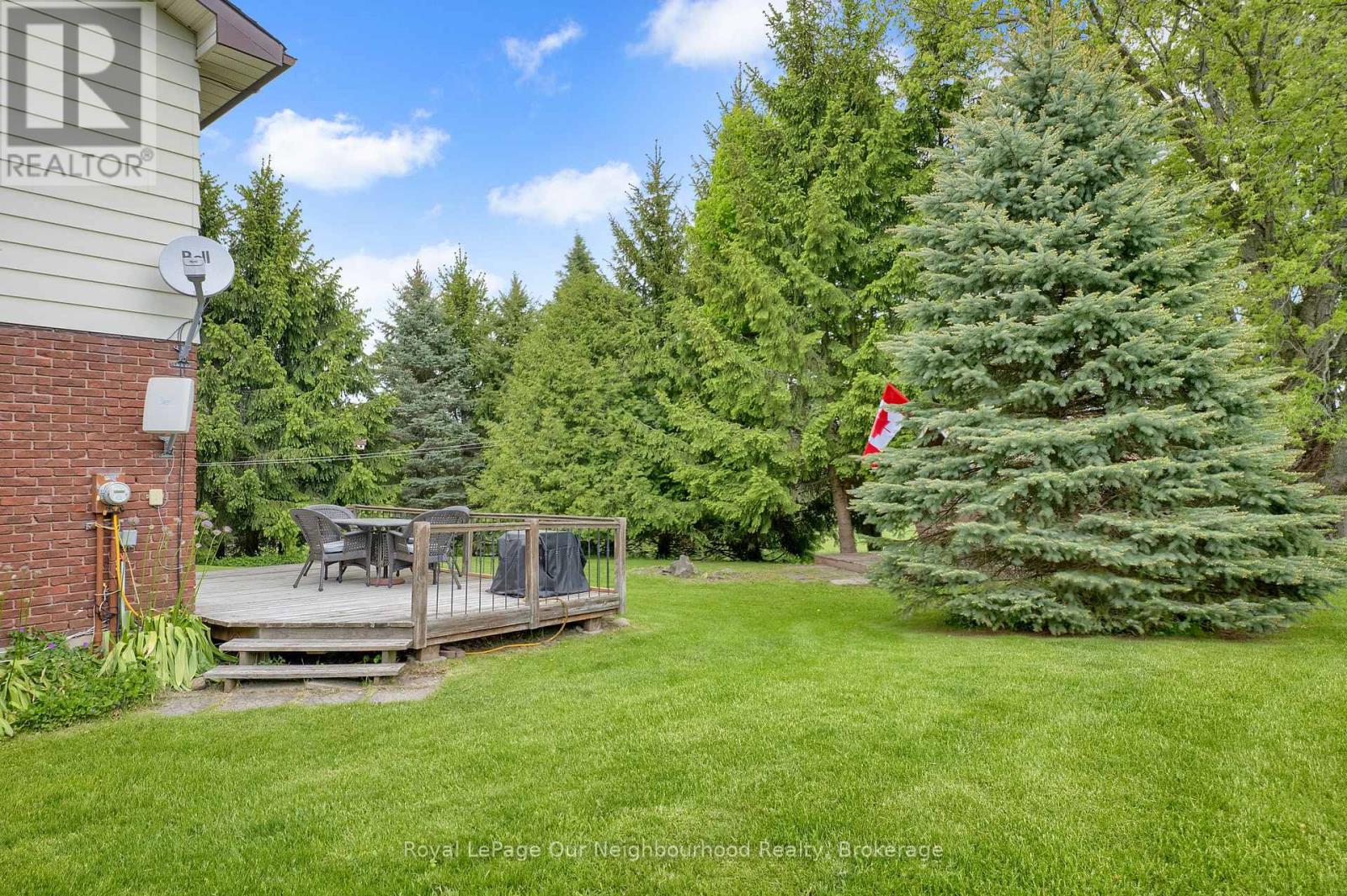 7061 CARSCADDEN ROAD - 32