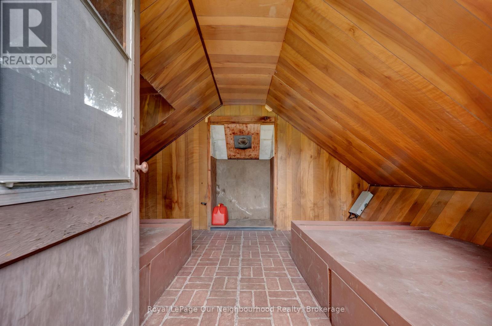 7061 CARSCADDEN ROAD - 35