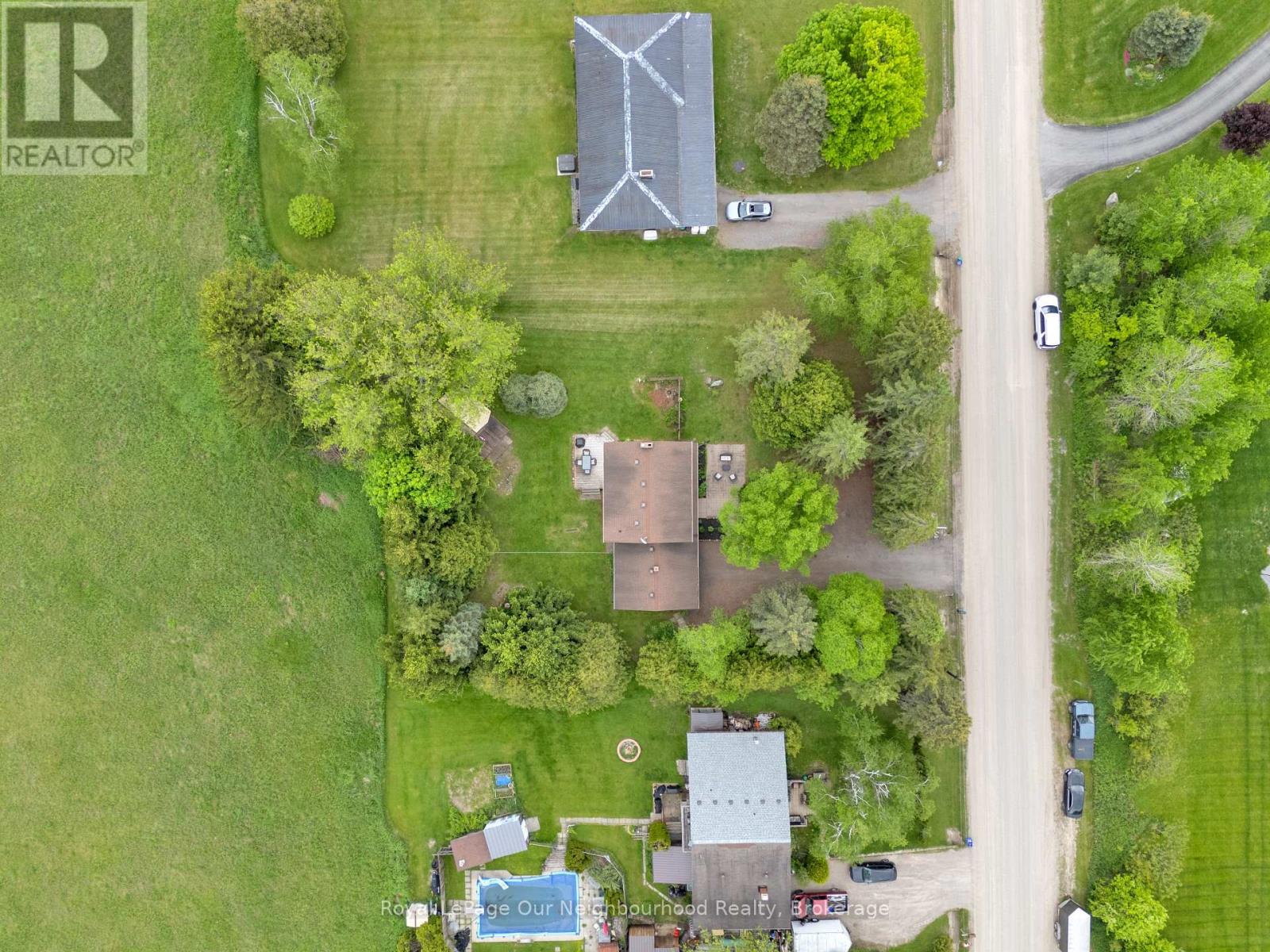 7061 CARSCADDEN ROAD - 37