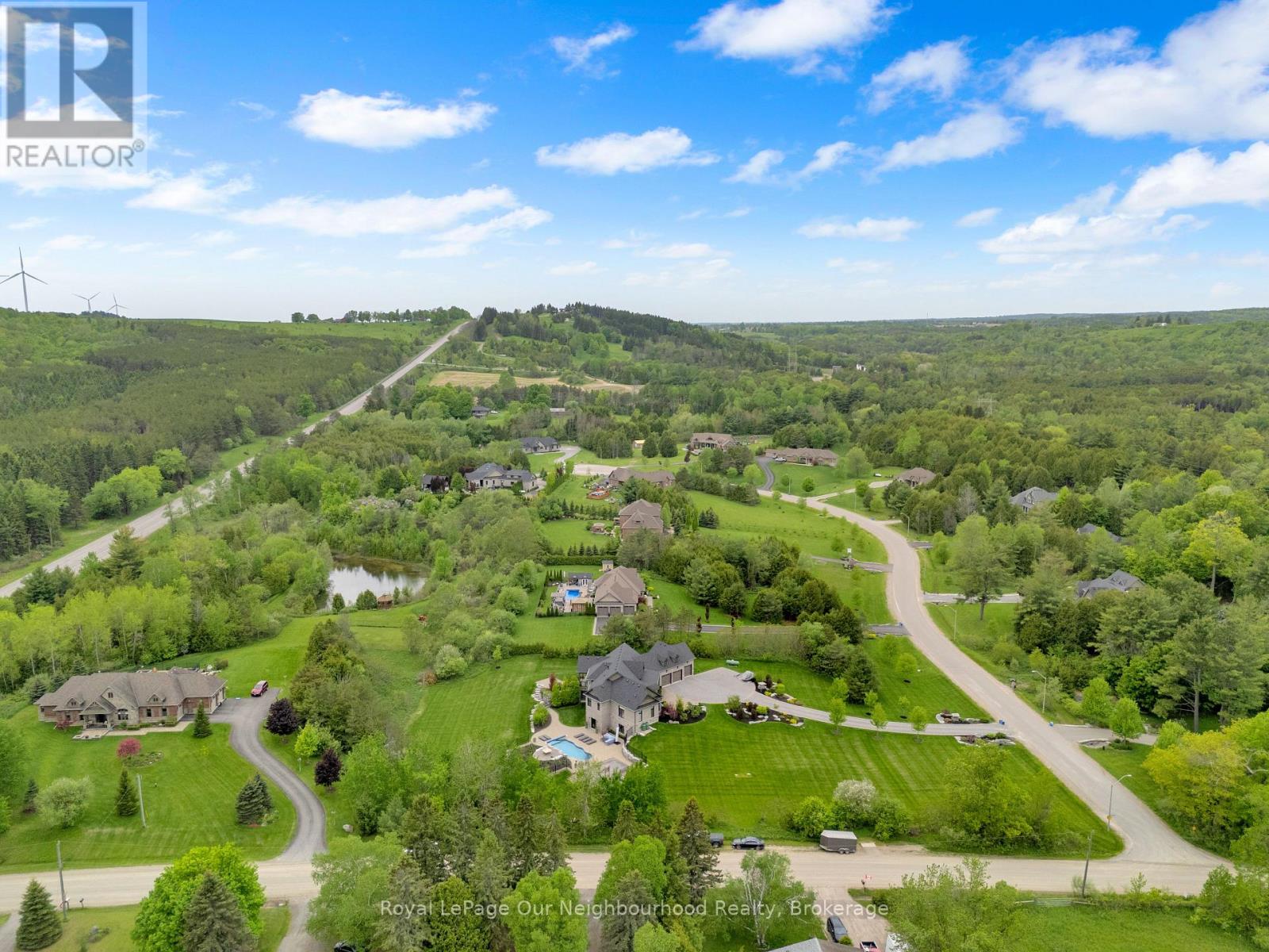 7061 CARSCADDEN ROAD - 39