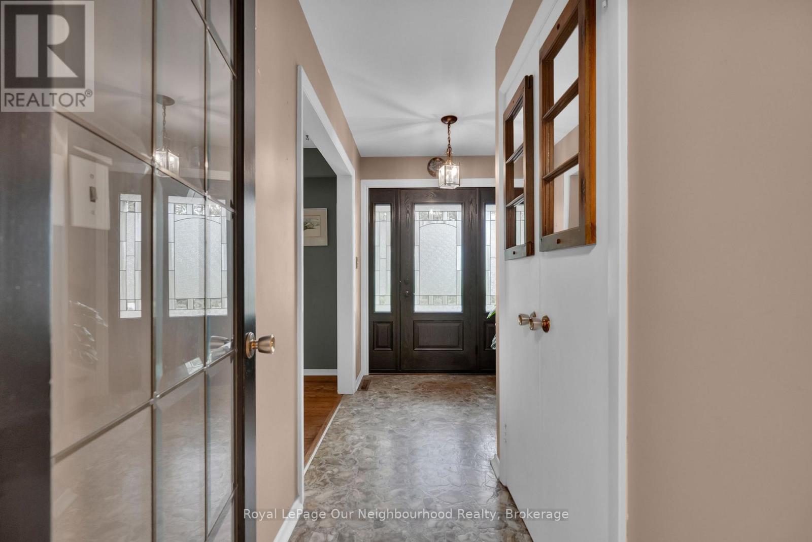 7061 CARSCADDEN ROAD - 4