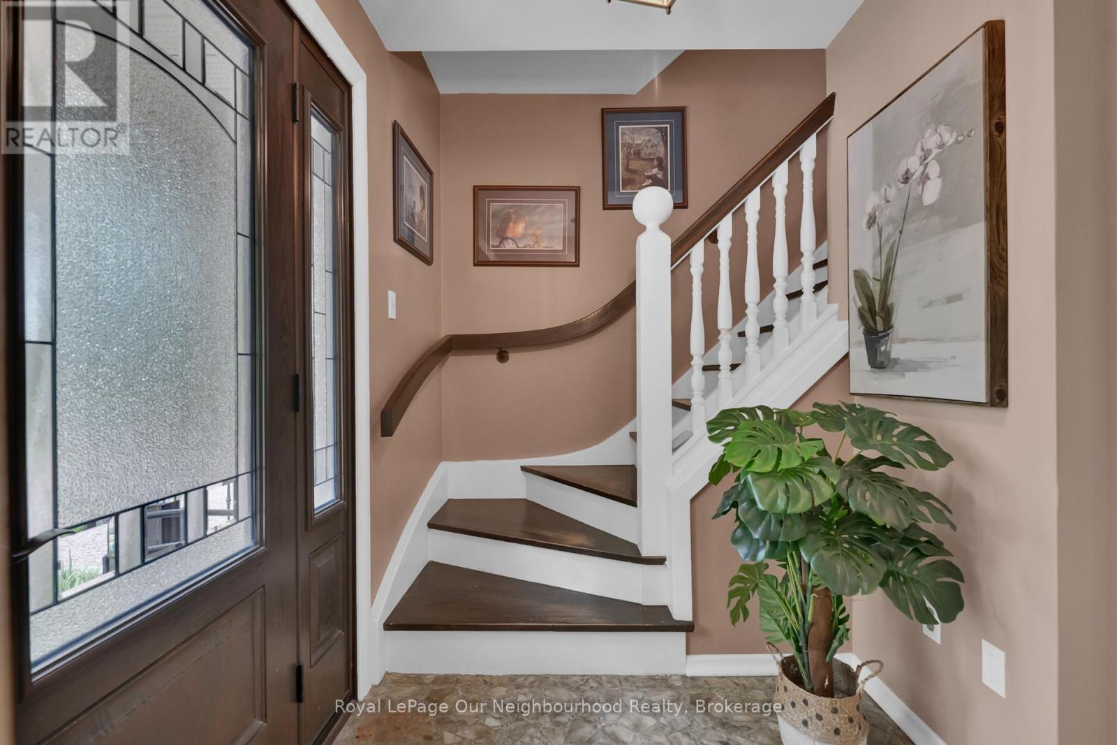 7061 CARSCADDEN ROAD - 5