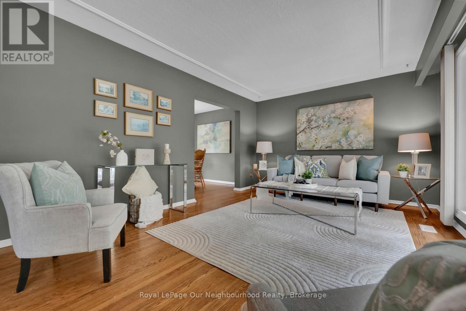 7061 CARSCADDEN ROAD - 8