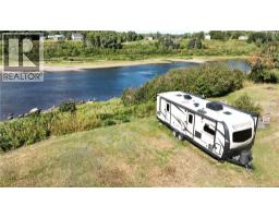 1.51 Hec Braveheart Road, Quarryville, NB E9E2B6 Photo 7